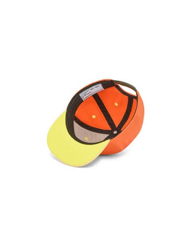Casquette bébé Mini Sunrise – Hello Hossy | Casquette tendance bébé