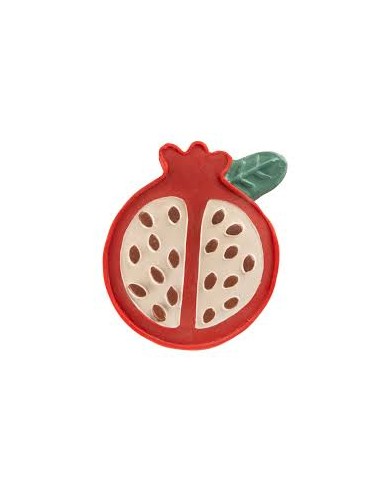 Fruit de dentition - Moulin Roty