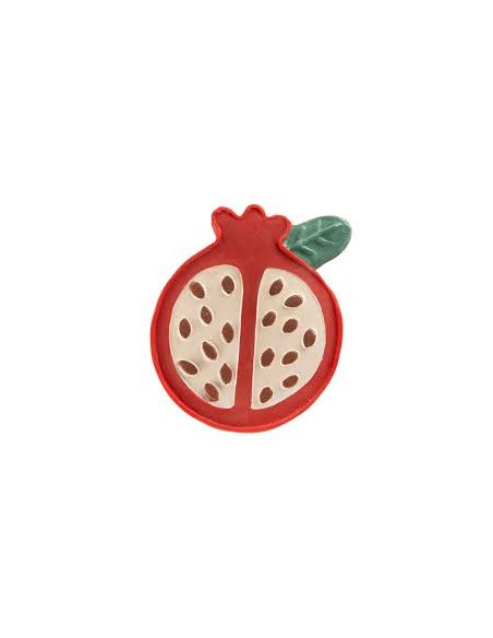 Fruit de dentition - Moulin Roty
