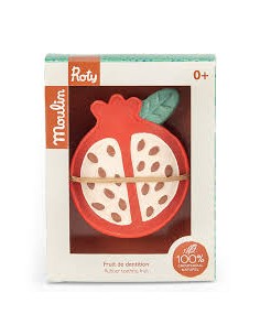 Fruit de dentition - Moulin Roty 2