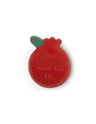 Fruit de dentition - Moulin Roty