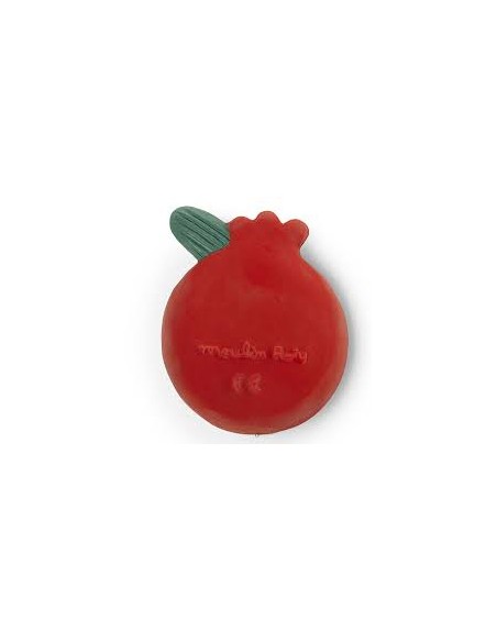 Fruit de dentition - Moulin Roty