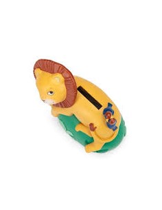 Tirelire Mamba La Forêt Mawa – Moulin Roty 2