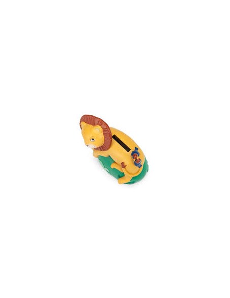 Tirelire Mamba La Forêt Mawa – Moulin Roty