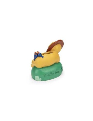 Tirelire Mamba La Forêt Mawa – Moulin Roty