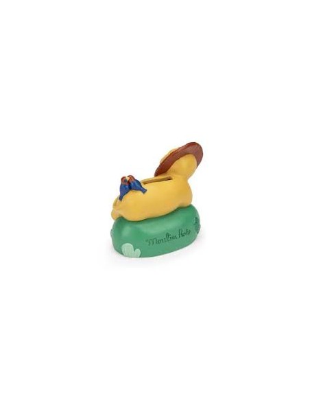 Tirelire Mamba La Forêt Mawa – Moulin Roty