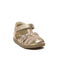 Sandales Pika spart - Shoopom