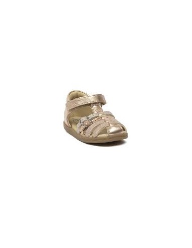 Sandales Pika spart - Shoopom