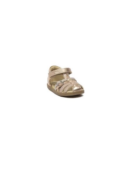 Sandales Pika spart - Shoopom