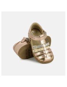 Sandales Pika spart - Shoopom 2