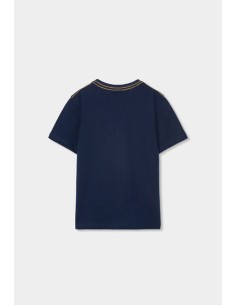 T-shirt pour garçon - Boboli 2