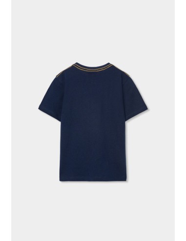 T-shirt pour garçon - Boboli