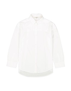Chemise blanche - Garcia 2