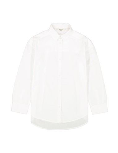 Chemise blanche - Garcia