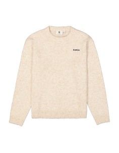 Pull dune - Garcia