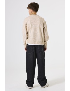 Pull dune - Garcia 2