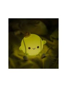 Veilleuse Balle de Tennis Mary's – Lampe de Nuit LED Enfant et Adulte 2