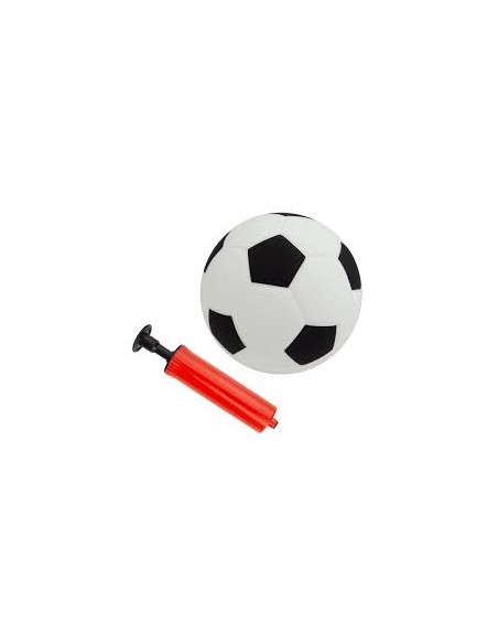 Veilleuse Balle de Foot Rechargeable Mary's – Lampe LED Enfant USB