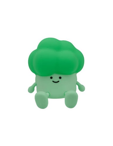 Veilleuse Brocoli Mary's – Lampe LED Rechargeable à Intensité Variable