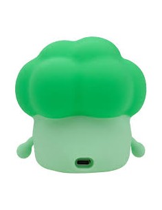 Veilleuse Brocoli Mary's – Lampe LED Rechargeable à Intensité Variable 2