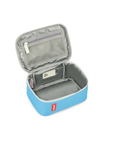Lunch bag Mini Sky Pop - Hello Hossy 2