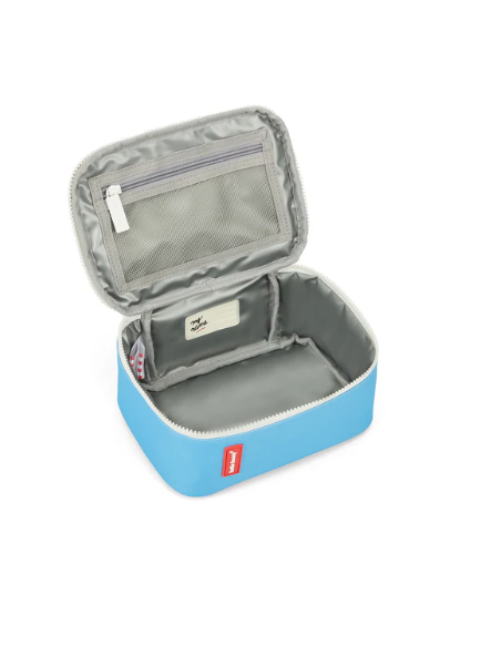 Lunch bag Mini Sky Pop - Hello Hossy