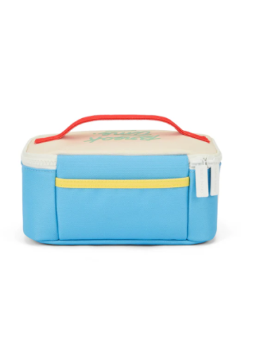 Lunch bag Mini Sky Pop - Hello Hossy