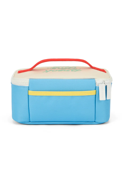 Lunch bag Mini Sky Pop - Hello Hossy