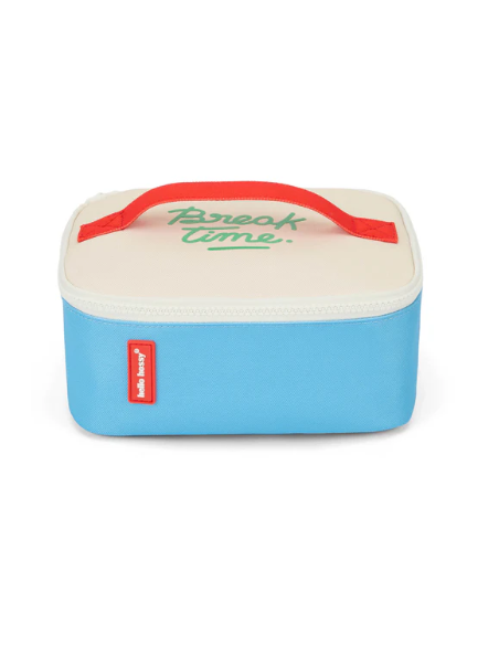 Lunch bag Mini Sky Pop - Hello Hossy