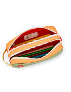 Trousse Mini Safari - Hello Hossy 2