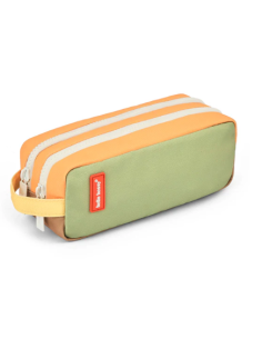 Trousse Mini Safari - Hello Hossy