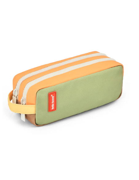 Trousse Mini Safari - Hello Hossy
