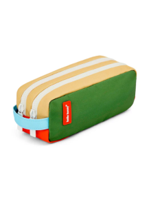 Trousse Mini Green Lake - Hello Hossy