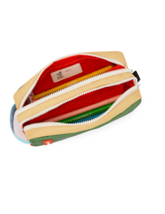 Trousse Mini Green Lake - Hello Hossy 2