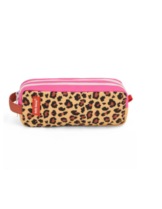 Trousse Léopard - Hello Hossy
