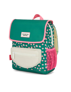 Sac à dos Garden Joy - Hello Hossy
