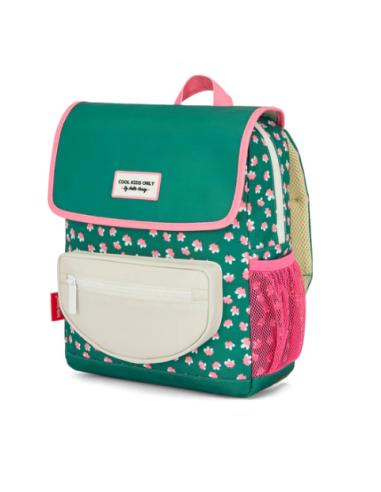 Sac à dos Garden Joy - Hello Hossy