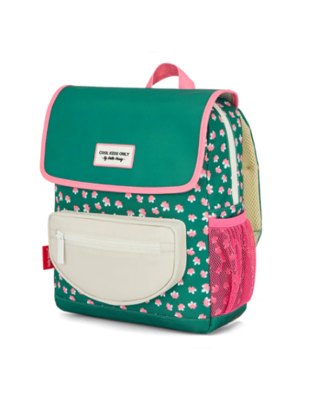 Sac à dos Garden Joy - Hello Hossy