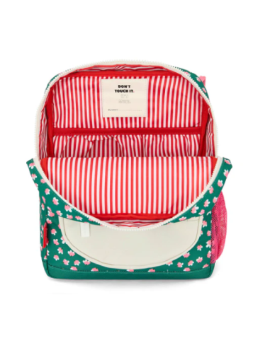 Sac à dos Garden Joy - Hello Hossy