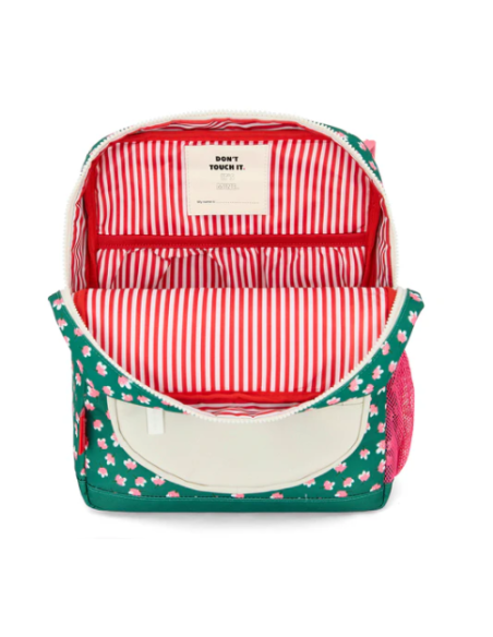 Sac à dos Garden Joy - Hello Hossy
