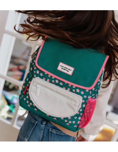 Sac à dos Garden Joy - Hello Hossy