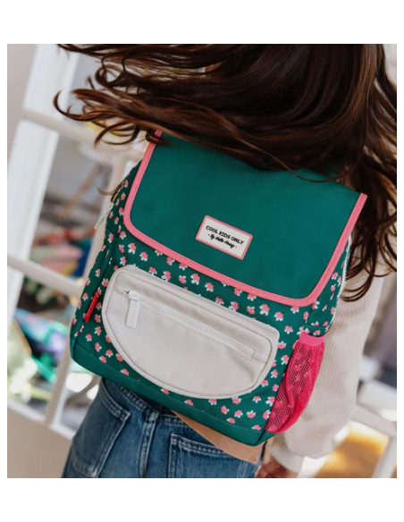 Sac à dos Garden Joy - Hello Hossy