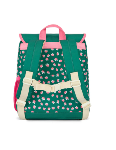 Sac à dos Garden Joy - Hello Hossy 2