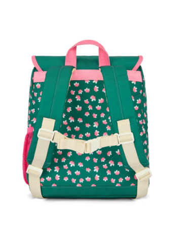Sac à dos Garden Joy - Hello Hossy