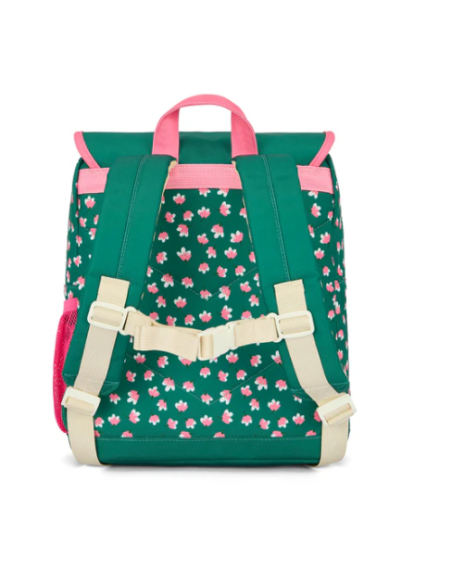 Sac à dos Garden Joy - Hello Hossy