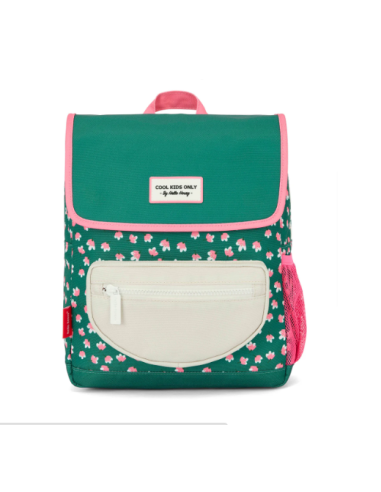 Sac à dos Garden Joy - Hello Hossy