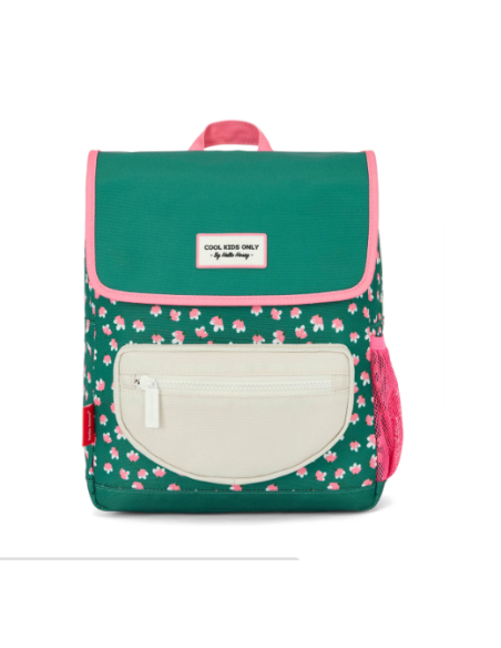 Sac à dos Garden Joy - Hello Hossy