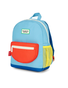 Sac à dos Mini Sky Pop - Hello Hossy