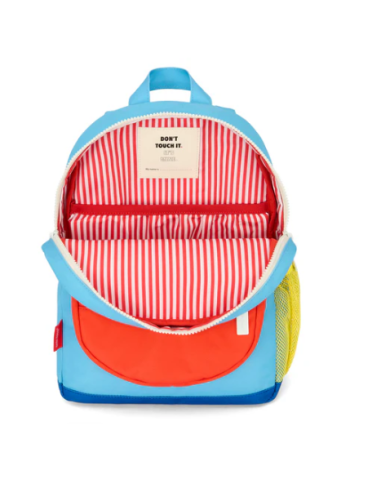 Sac à dos Mini Sky Pop - Hello Hossy
