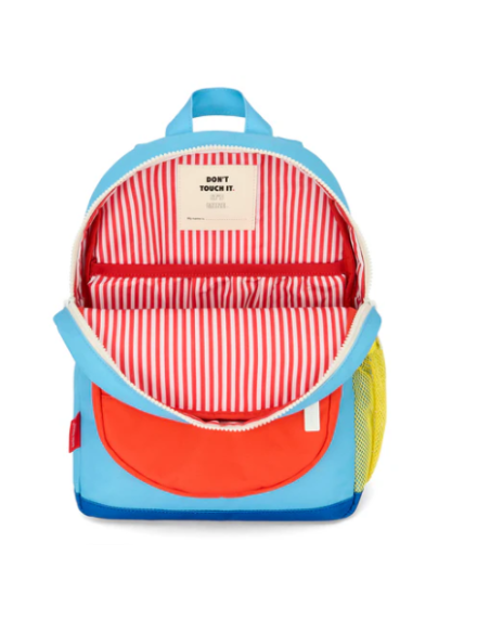 Sac à dos Mini Sky Pop - Hello Hossy
